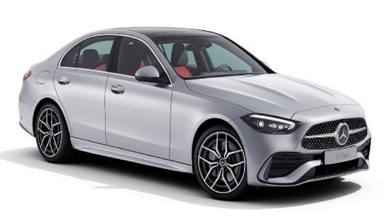 最新汽车召回公告！涉及这些品牌