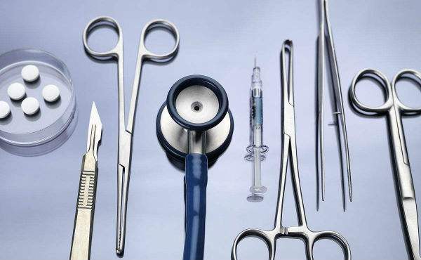 国家卫健委:各省要以地市为单元认真推广三明经验