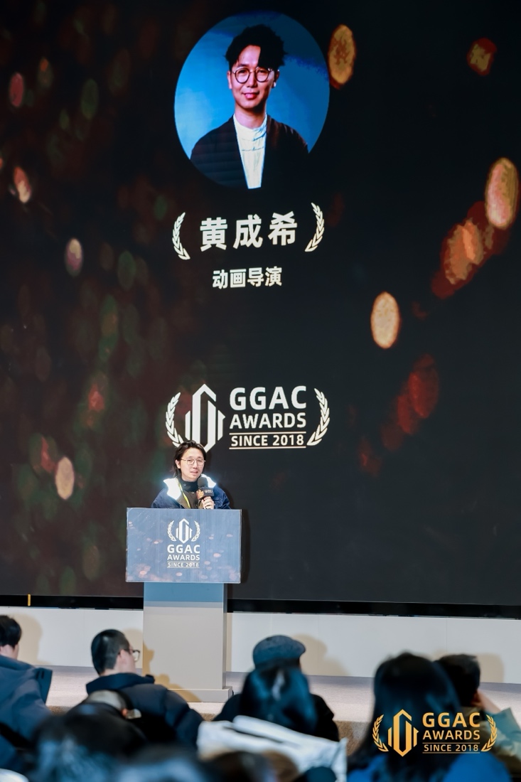 图形用户界面, 网站
描述已自动生成