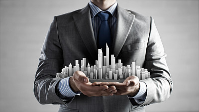 全国住房城乡建设工作会议：2025年要持续用力推动房地产市场止跌回稳