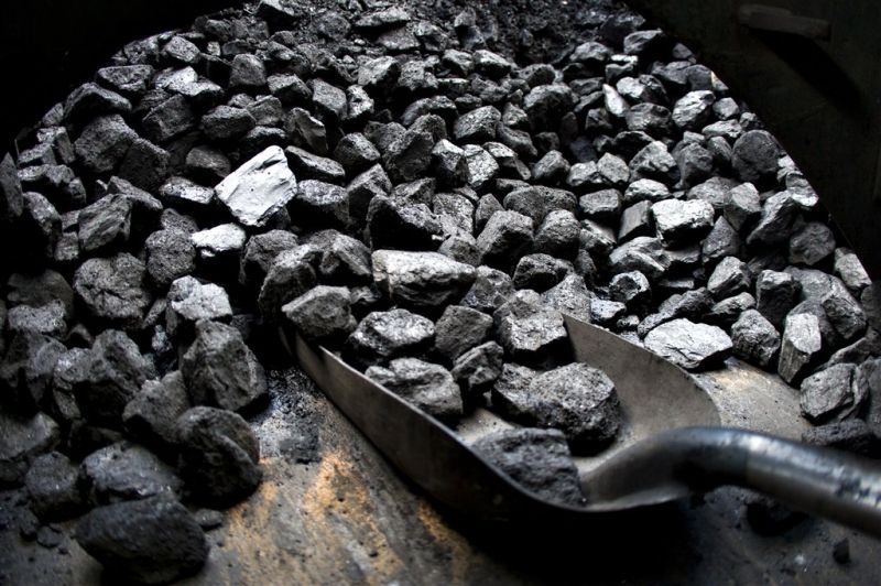 2025年全国煤炭产运需合同签约超12亿吨 同比增长3.36%