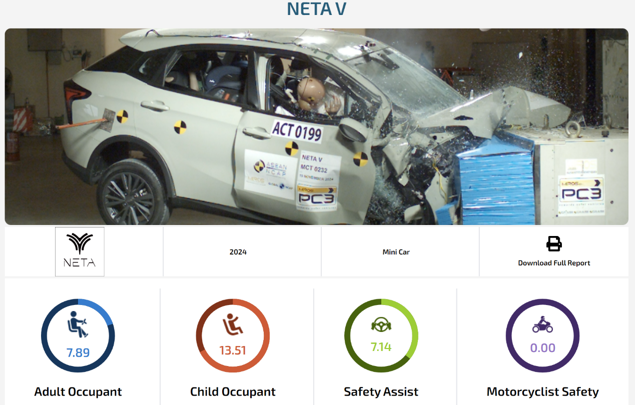 1735457314399103.png 哪吒5图片1.png