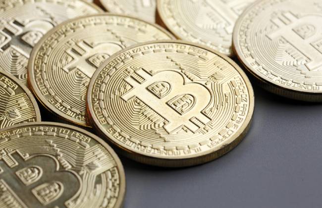 比特币行情再起？ Microstrategy创始人暗示周一将再次买入