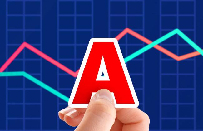 超2000亿元分红!国有六大行派发年中“红包”