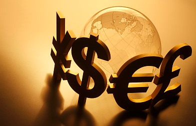 跨境融资宏观审慎调节参数上调 稳汇率信号明显