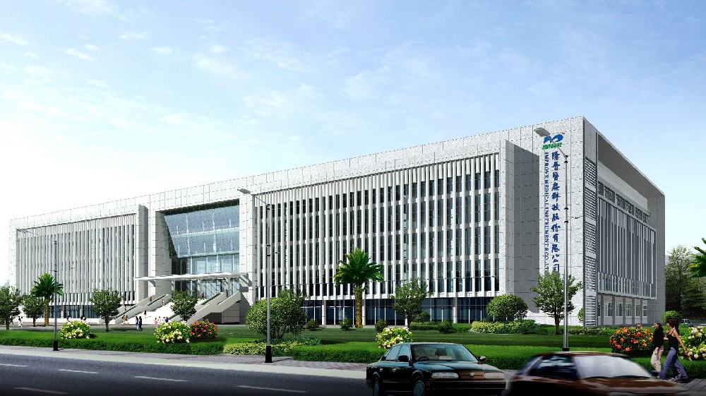 “静脉采血龙头”阳普医疗亏损扩大 创始人出局