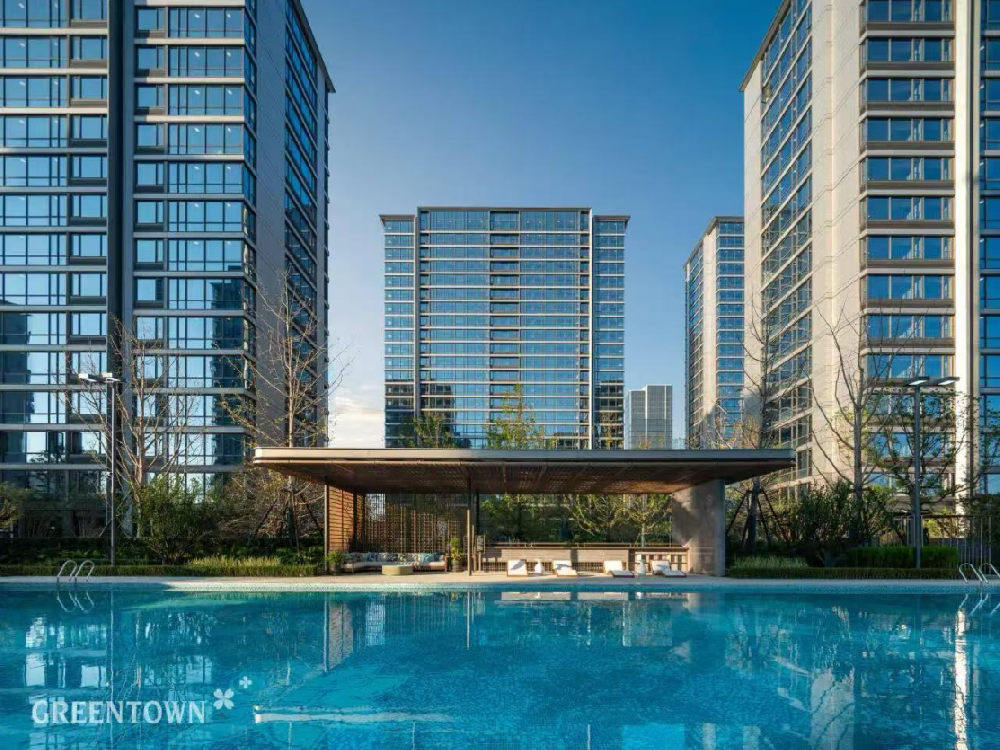 绿城中国美元债“破冰” 高息融资借新还旧？