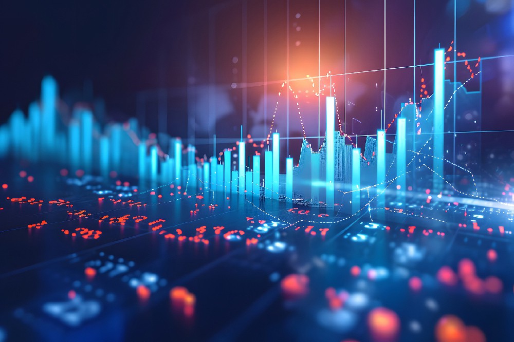 “智变”提速 DeepSeek金融“朋友圈”持续扩容