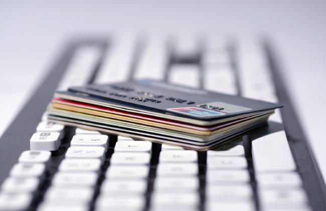 3月起实施！港澳银行内地分行开办银行卡业务，哪些人受影响？