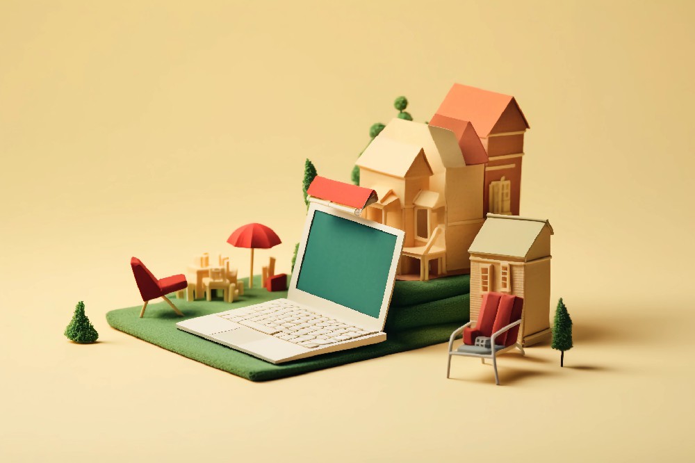 “闲鱼式消费”如何重构消费意义？