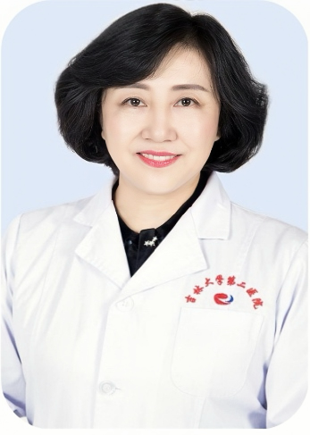 新医保落地！这种病的新疗法也在其中