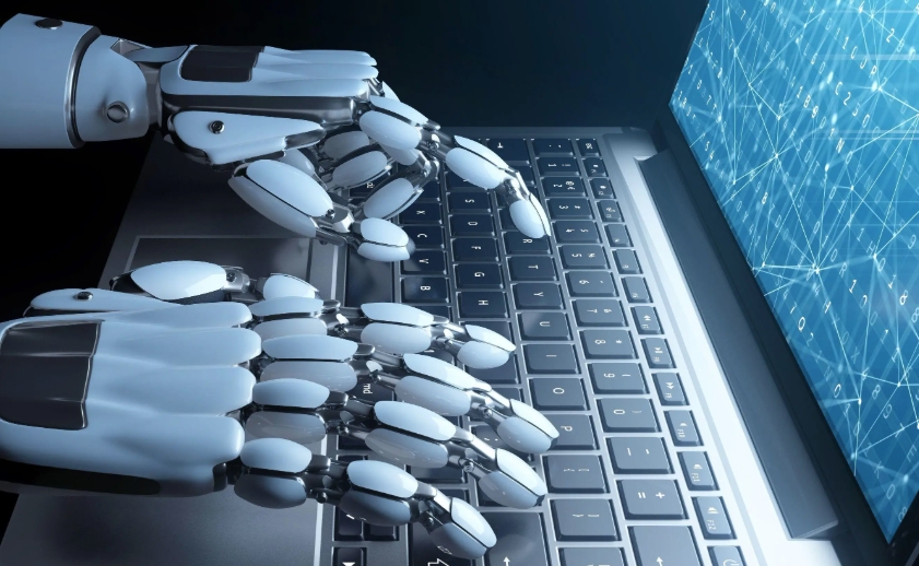 人工智能如何善用善治