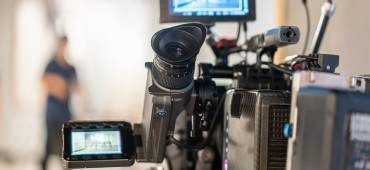 数量一年减少四分之一 长剧如何继续绽放“繁花”