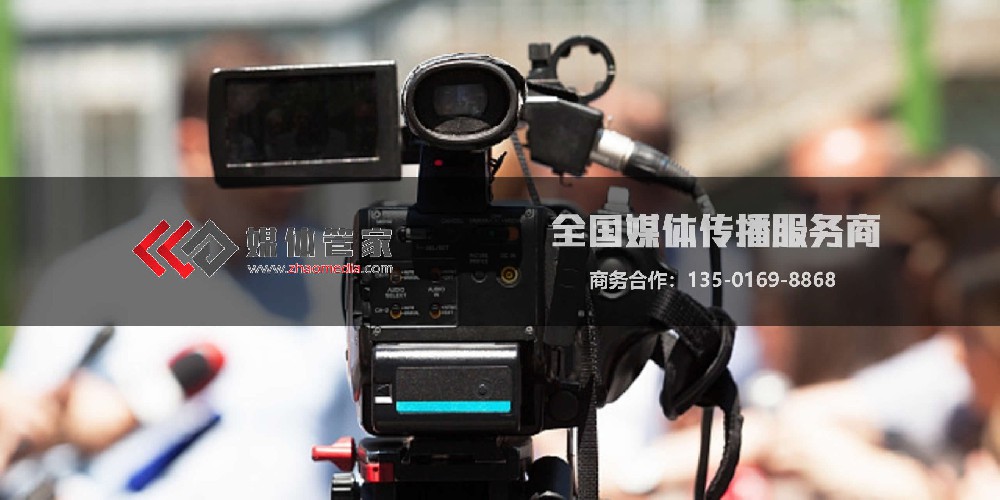 21e14c4b-090.jpg