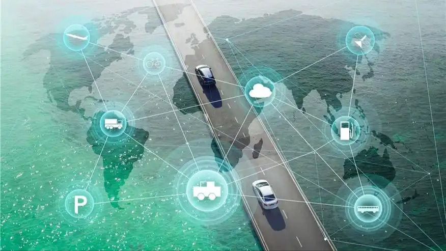 智能网联:车路云一体化是方向