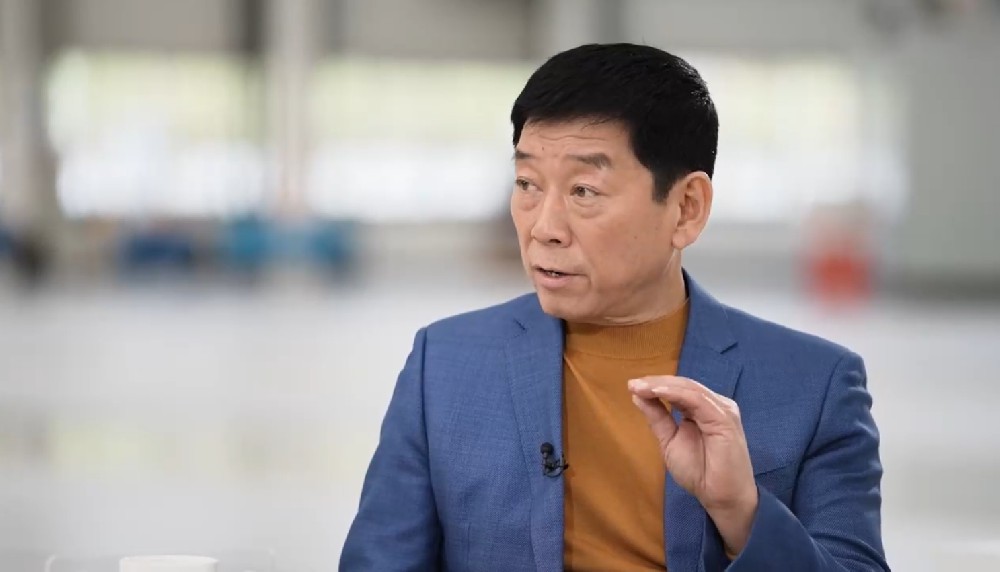 打造“亚洲最大试验场”:长城汽车如何用行动诠释“生命第一”