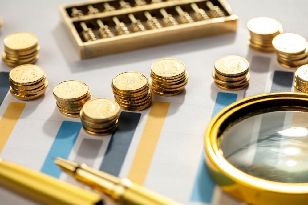 透视四万亿元ETF资金