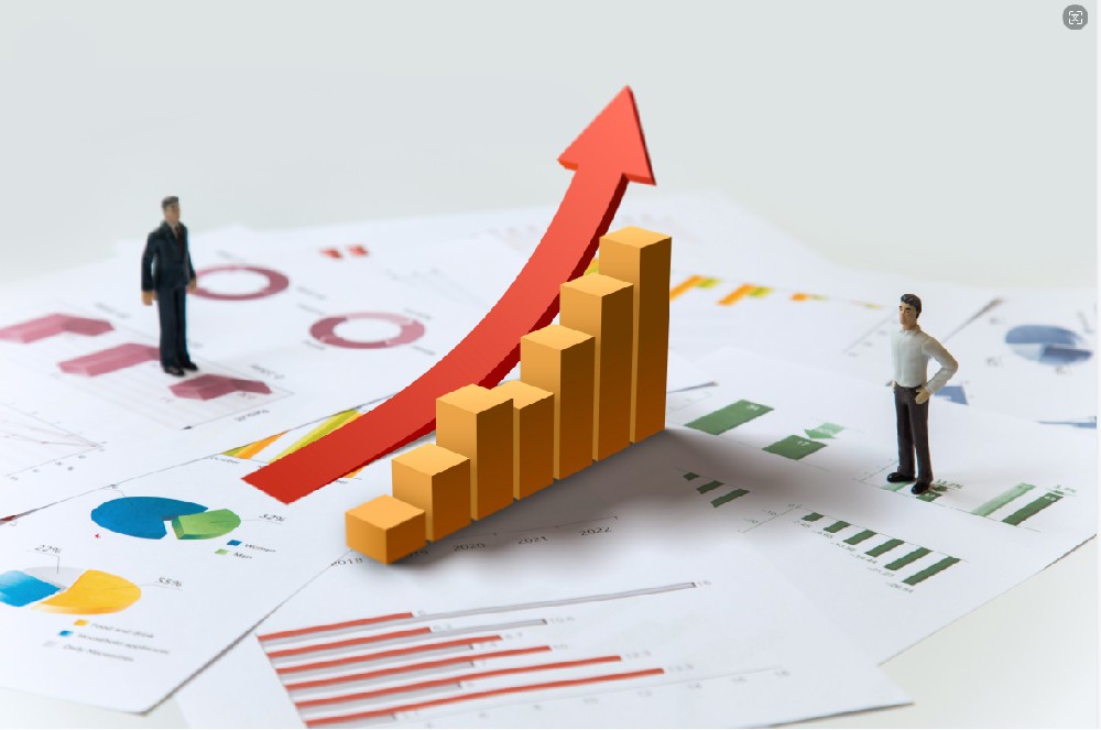 人身险预定利率研究值下调 加快浮动收益型产品转型成险企首选