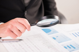 投融资服务体系日渐丰富 金融业“含绿量”助推发展“含金量”