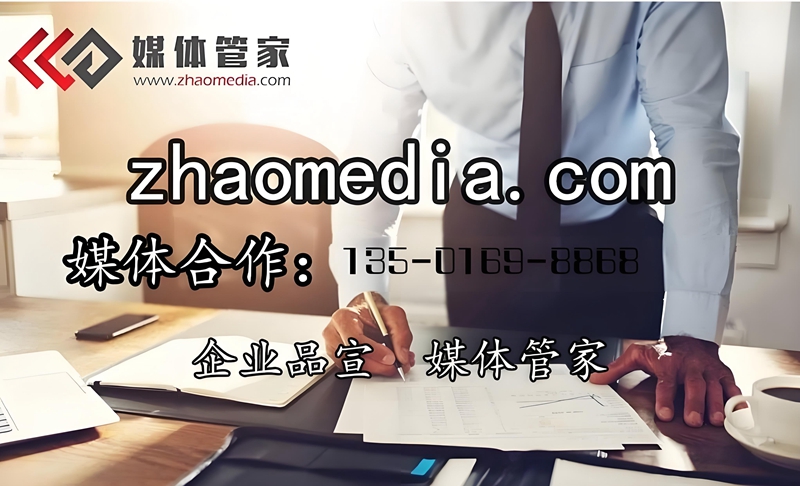 舆情护航·声量跃迁：媒体管家上海软闻助力企业构建传播护城河