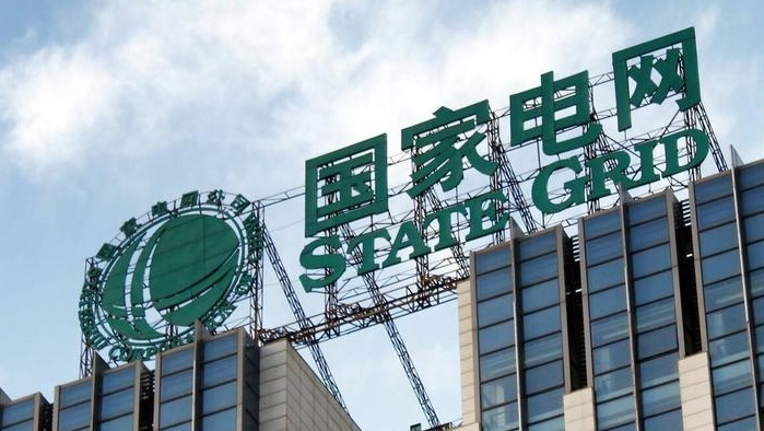 国网长治供电公司：“供电+能效”助力企业降本提速增效