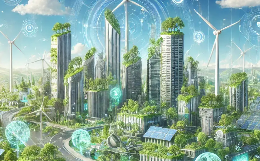 生态环境部：加强重点行业涉新污染物环评