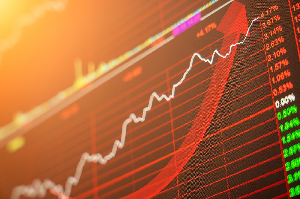 证监会:快准狠打击证券期货违法违规 切实维护投资者合法权益