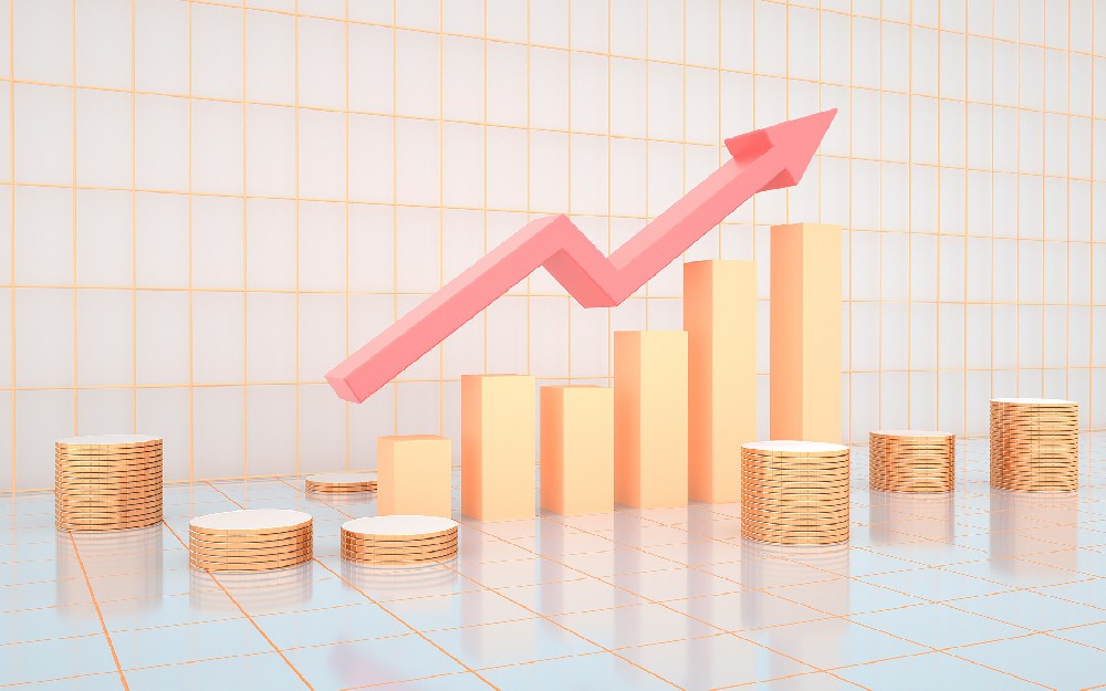 多项先行指标向好 经济运行有望延续平稳态势