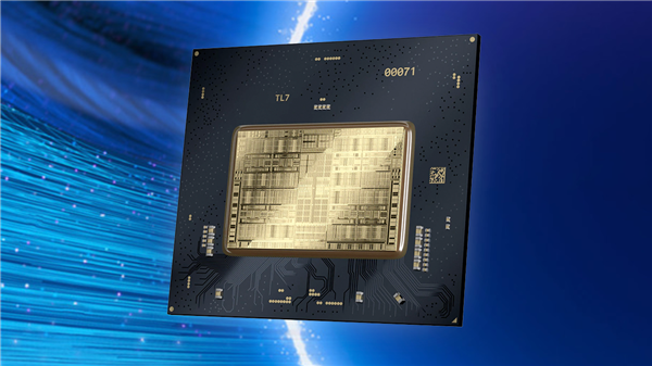 禁用Intel核显安全补丁：性能直接暴涨20%！