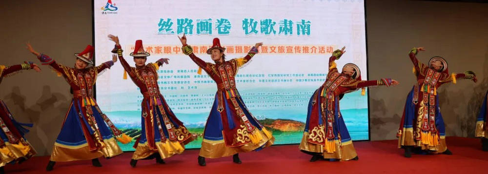 https://q3.itc.cn/q_70/images01/20250630/01ac6cd98b144da0b8d44e90959681e3.jpeg