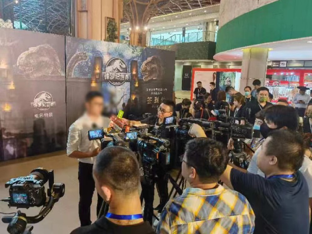 2025 年党政主流纸媒媒体邀约资源：媒体管家上海软闻的深度布局与专业服务