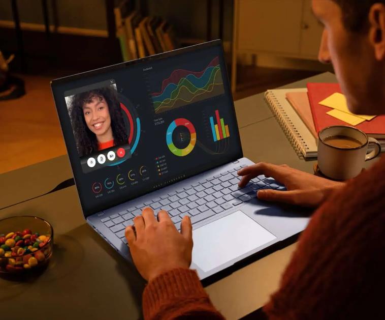 CPU内存齐涨价 主流笔记本电脑或破9000元