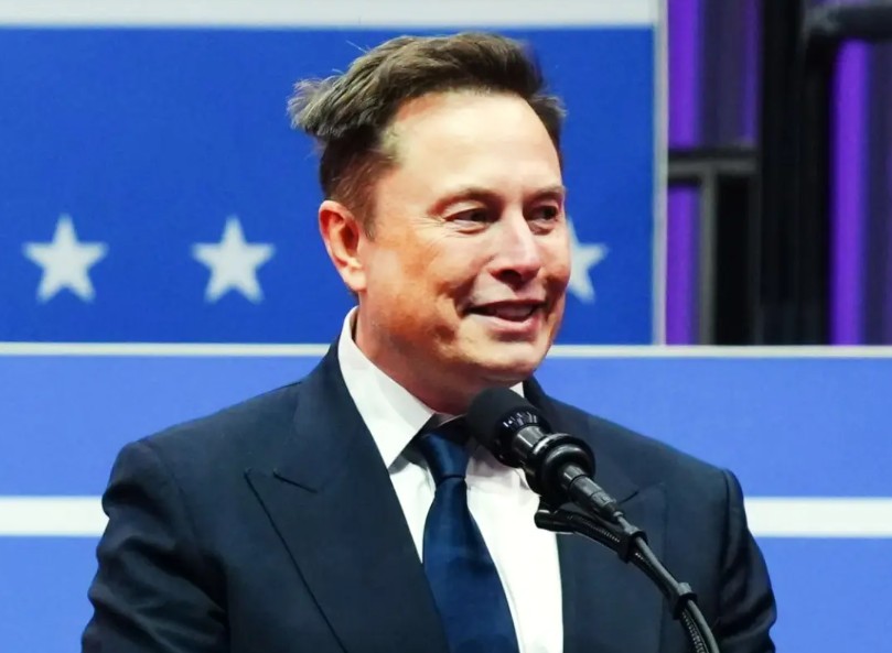 马斯克宣布 X Money下月公开试用