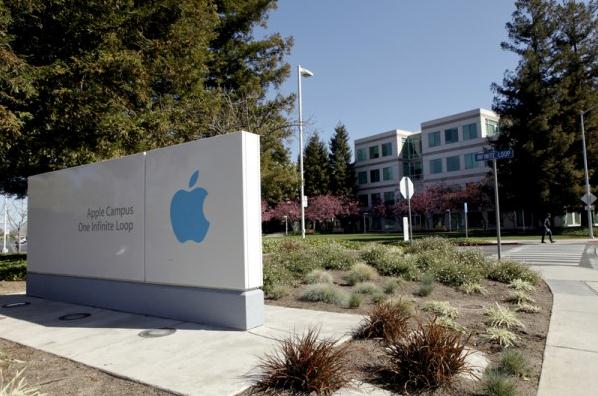 苹果印度制造突飞猛进，全球1/4 iPhone实现印度组装