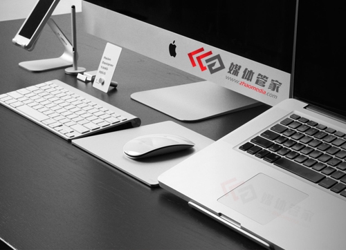 媒体管家:采访现场把控,保障传播质量稳定