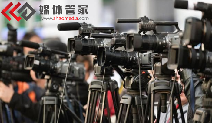 媒体管家策划，高管人物专访方案细化落地